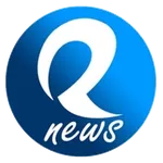 PrimaBerita icon