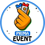 PrimaEvent icon