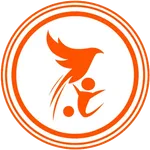 PrimaSoftware icon