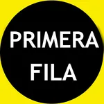 Primera Fila Futbol icon