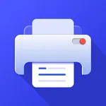 Smart Print - Printer, Scanner icon