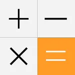 加密相册- 指纹相册 照片图片隐藏 视频隐藏 私密相册图库  icon