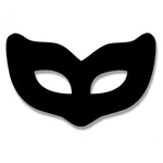 Privacia Browser: VPN, Adblock icon