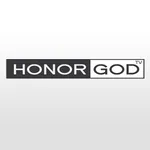 HonorGod TV icon