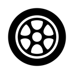Автовокзал 52 icon