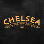 ChelseaPub icon
