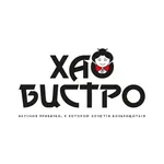 Хао Бистро icon
