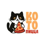 Котопицца icon