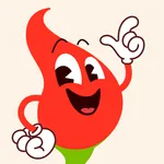 ПАПА ГРИЛЬ icon