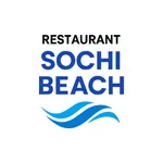 Sochi Beach доставка icon