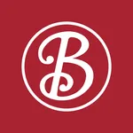 Vidnoff - доставка еды icon