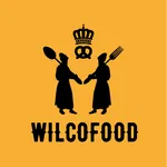 WilcoFood icon