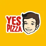 Yes Pizza icon