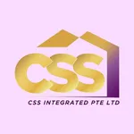 CSS Biz icon