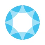 EMVERTEX CREDIT icon