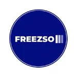 Freezso icon