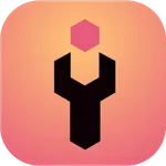 Handy: Customer Services icon