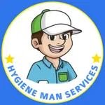 Hygiene Man Biz icon