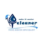 iCleaner Aircon icon