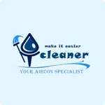 iCleaner Biz icon