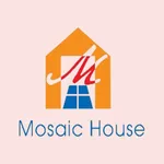 Mosaic House Biz icon