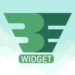 BeCrew Widgets icon