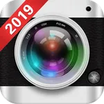 Camera Plus icon