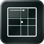 Castoro — Cut Optimizer icon