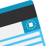 Calcolo del Codice Fiscale icon