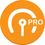 CryptoTab VPN Pro icon