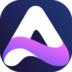 AltarMVP icon