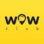 WOWclub icon