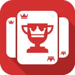 Modern Kings Cup icon