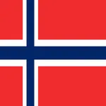 Quick Norwegian Words icon