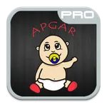 Apgar PRO icon