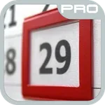 Date Calculator (PRO-version) icon