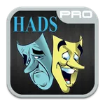 HADS (PRO) icon