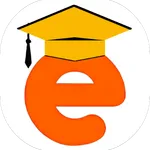 Drinah eBook Pro icon