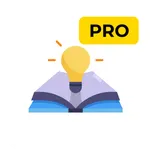 Interview Preparation App Pro icon