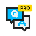 Technical Quiz Pro icon