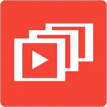 Multi Watch Time Browser Tabs icon