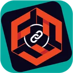 Fieldmaster Link icon