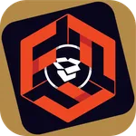 Fieldmaster Workbox icon