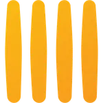 Feng Shui Fortune Calendar icon