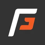 Fraggaming Store icon