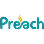 Homeo Camp - Preach icon