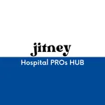 JITNEY PRO icon