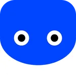Курьерим - лучшая доставка онл icon