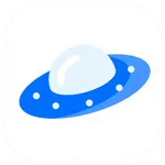 Таксим - самое выгодное такси icon