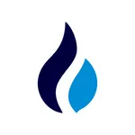 HTX: Buy Crypto & Bitcoin icon